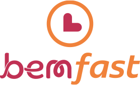 Bem Fast – Salão de beleza sem hora marcada